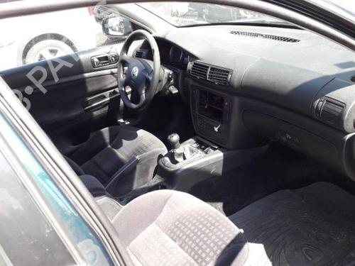 Lève-vitre avant droit VW PASSAT B5.5 (3B3) 1.9 TDI | BP19899407C23 