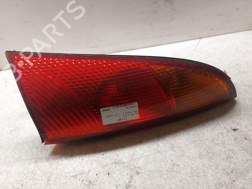 Right taillight FORD FOCUS I (DAW, DBW)  | BP19880196C35 
