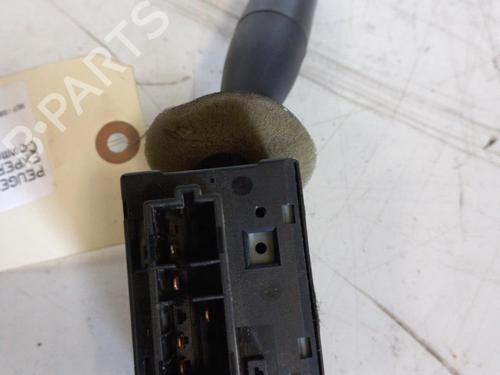 Used Steering column stalk PEUGEOT EXPERT Van (222) 1.9 TD (90 hp) 19893921