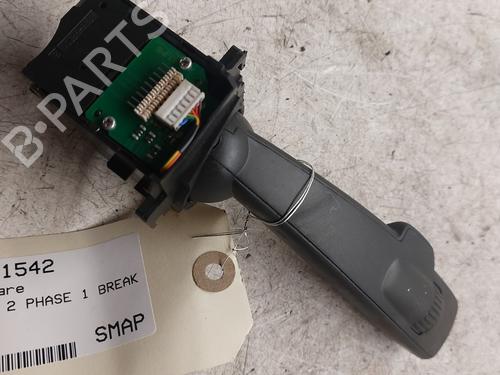 Switch VOLVO V70 III (135)  | BP25439927I30 