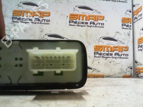 Switch PEUGEOT 406 Coupe (8C) 3.0 V6 | BP21975683I30 