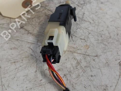 Modulo electronico MERCEDES-BENZ C-CLASS (W203) C 180 (203.035) | BP21981555M83 