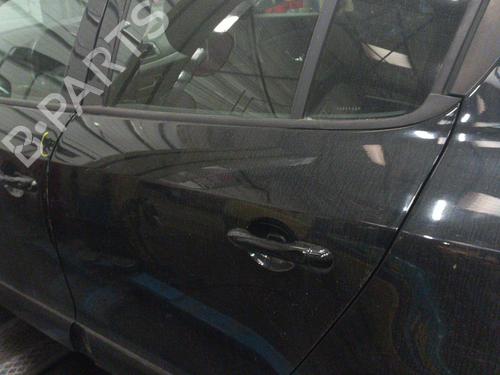 Używane Drzwi tylne lewe RENAULT MEGANE III Hatchback (BZ0/1_, B3_) 1.5 dCi (BZ09, BZ0D, BZ1W, BZ29, BZ14) (110 hp) 19880857