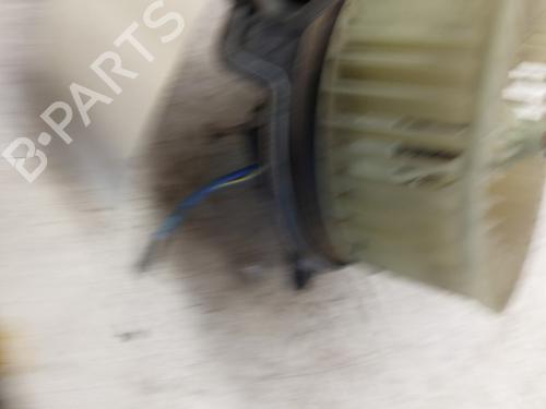 Heater blower motor PEUGEOT 306 Hatchback (7A, 7C, N3, N5)  | BP19886562M62 