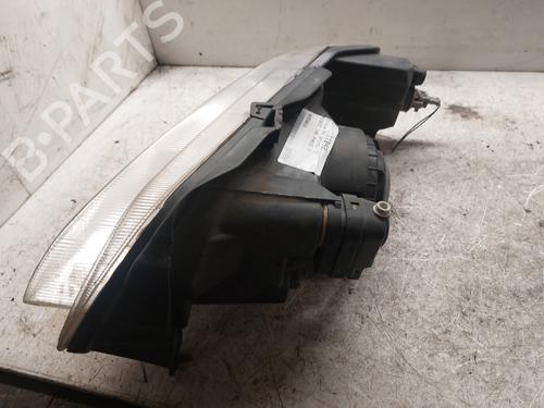 Right headlight PEUGEOT 106 II (1A_, 1C_) 1.1 i | BP23775332C29 