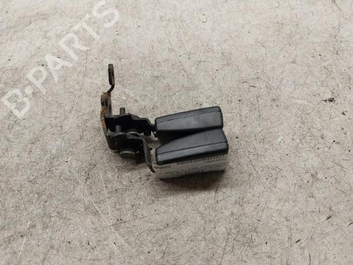 Seat buckle VW GOLF VII (5G1, BQ1, BE1, BE2)  | BP21984071I32 