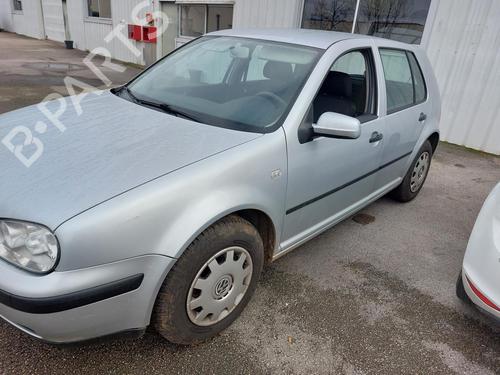 Højre forlygte VW GOLF IV (1J1) 1.9 SDI | BP19897276C29 