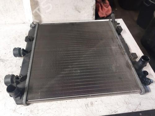 Used Water radiator CITROËN C3 Pluriel (HB_) [2003-2025]  19886910