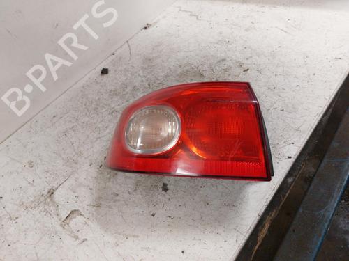 Venstre baglygte RENAULT LAGUNA II (BG0/1_)  | BP19894292C34 