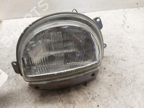 Scheinwerfer links für RENAULT TWINGO I (C06_) 1.2 (C063, C064) (55 hp) 19879111