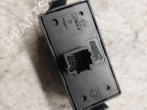 Warning switch DACIA SANDERO II 1.5 dCi | BP19887295I22 