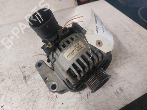 Alternator FORD MONDEO III (B5Y)  1478608