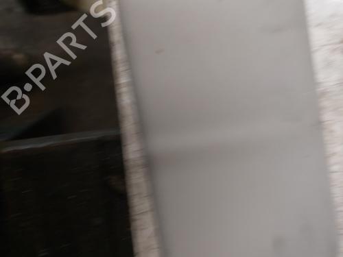 Used Left sun visor Left sun visor FORD MONDEO IV (BA7) [2007-2015] 21983046 21983046