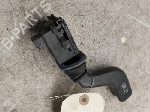 Switch OPEL CORSA D (S07)  | BP19901108I30 