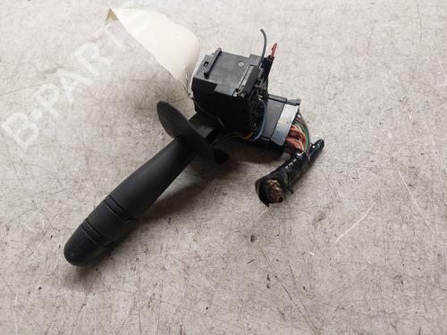 Switch RENAULT CLIO II (BB_, CB_) 1.5 dCi (B/CB07) | BP25275101I30 