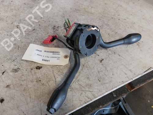 Steering column stalk VW POLO III (6N1) 60 1.4 | BP21984273I23 