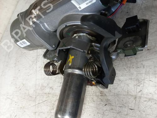 Steering column ALFA ROMEO MITO (955_) 1.6 JTDM (955AXC1B) | BP23967761M21 