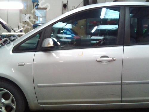 Used Left front door FORD C-MAX (DM2) [2007-2010]  21982304