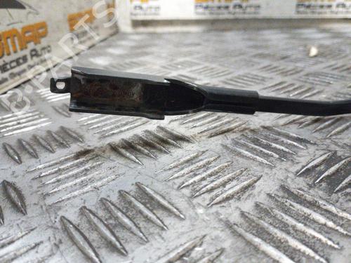 Front windshield wiper arm ALFA ROMEO MITO (955_) 1.6 JTDM (955AXC1B) | BP19883259C143 