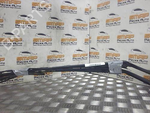 Used Front windshield wiper arm NISSAN NV200 Van 1.5 dCi 90 (M20, M20N, M20M) (90 hp) 21977665