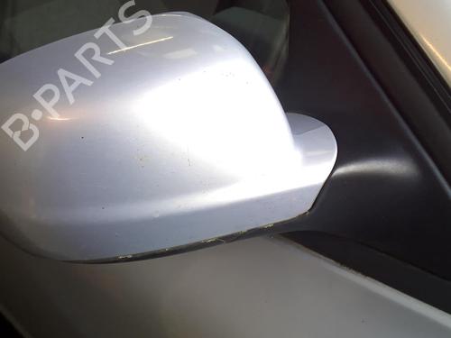 Used Right mirror VW PASSAT B5 (3B2) 1.8 (125 hp) 19883043
