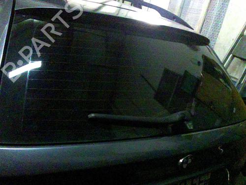 Tailgate BMW 3 Touring (E46) 320 d | BP19882929C6 