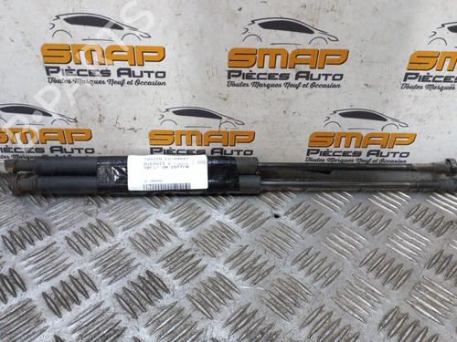 Used Tailgate lift support TOYOTA AVENSIS Estate (_T25_) 2.0 D-4D (CDT250_, CDT250R) (116 hp) 19884593
