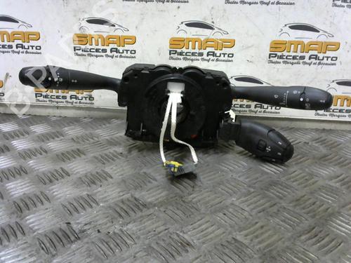 Used Steering column stalk CITROËN C3 I (FC_, FN_) [2002-2013]  19884290
