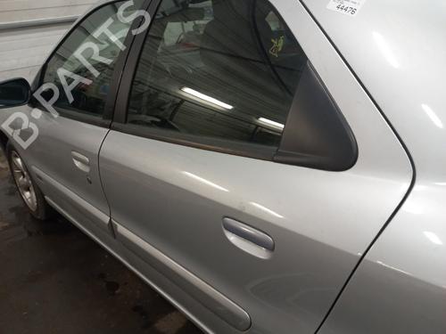 Used Left rear door CITROËN XSARA (N1) 2.0 HDi 90 (90 hp) 23774117
