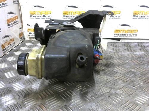 Used Steering pump RENAULT LAGUNA III Grandtour (KT0/1) 1.5 dCi (KT0A, KT0R, KT02) (110 hp) 19899164