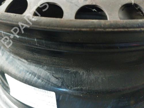 Felg VW PASSAT B5.5 (3B3)  | BP19887527C45 