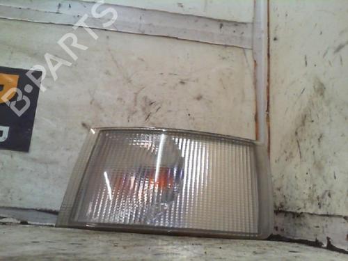 Used Left front indicator PEUGEOT BOXER Van (230L) [1994-2006]  19902386