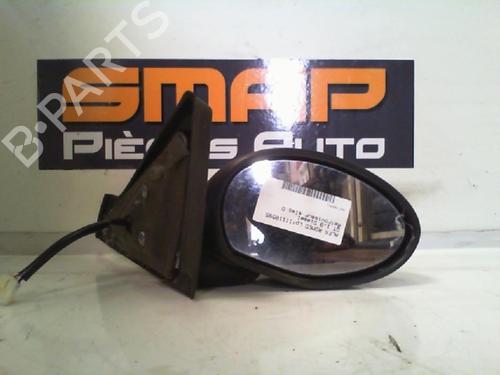 Retrovisor derecho ALFA ROMEO GT (937_) 1.9 JTD (937CXN1B) (150 hp) 19902675