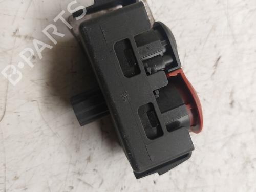 Warning switch RENAULT CLIO III Grandtour (KR0/1_) 1.5 dCi (KR0F) | BP21975511I22 