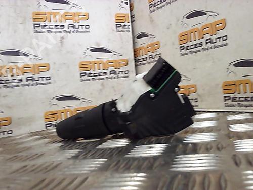 Steering column stalk NISSAN NV200 Van 1.5 dCi 90 (M20, M20N, M20M) | BP19899732I23 