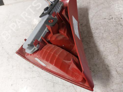 Right taillight RENAULT CLIO II (BB_, CB_)  | BP19881293C35 