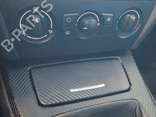 Used Climate control Climate control BMW 3 (E90) 320 d (163 hp) 21777353 21777353
