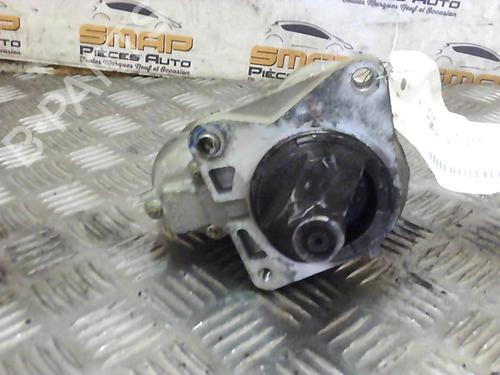 Used Starter FIAT PUNTO (188_) 1.2 60 (188.030, .050, .130, .150, .230, .250) (60 hp) 21978457