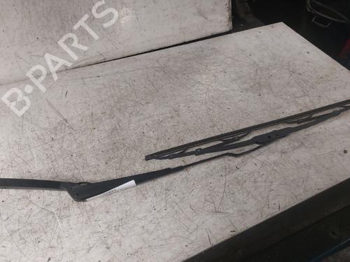 Front windshield wiper arm RENAULT 19 II Cabriolet (D53_, 853_) 1.8 (853A) BP21990450C143