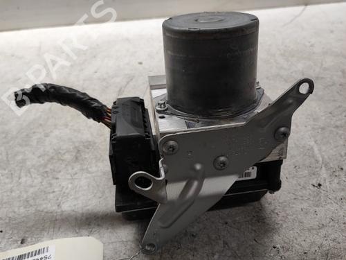 ABS pump BMW X1 (E84) xDrive 20 d | BP19892211M43 
