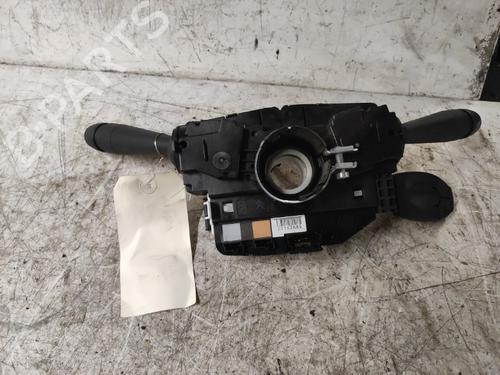 Used Steering column stalk PEUGEOT 208 I (CA_, CC_) 1.6 BlueHDi 100 (100 hp) 19900907