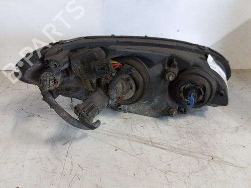 Scheinwerfer links für CHRYSLER PT CRUISER (PT_) 2.0 (141 hp) 21980655