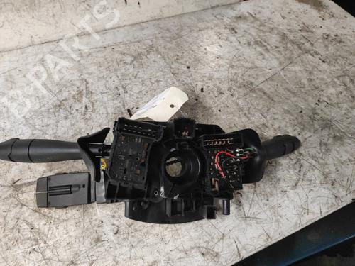 Steering column stalk DACIA DUSTER (HS_) 1.5 dCi (HSMC) | BP21990832I23 