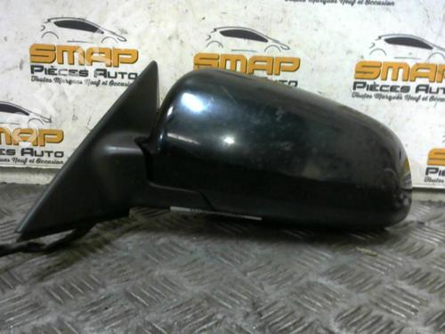 Left mirror AUDI A3 Sportback (8PA) 1.9 TDI | BP19894426C26 