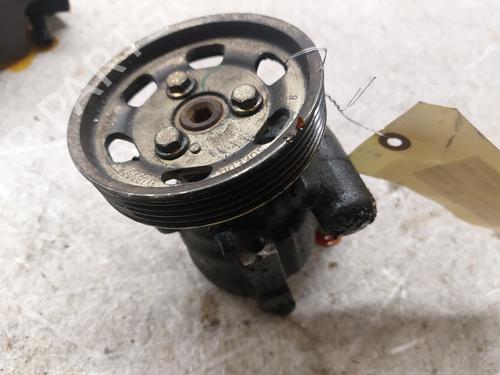 Styring servopumpe RENAULT KANGOO (KC0/1_) 1.2 (KC0A, KC0K, KC0F, KC01) | BP21996132M99 