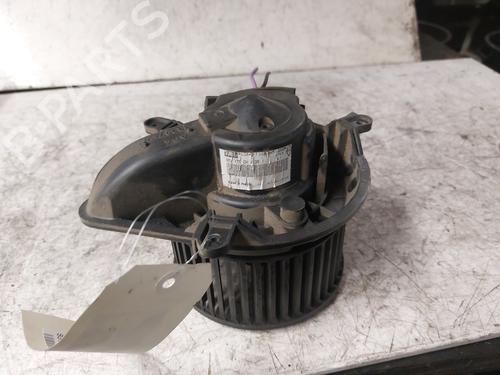 Gebläsemotor RENAULT MASTER II Platform/Chassis (ED/HD/UD) 2.8 dTI | BP21996202M62 