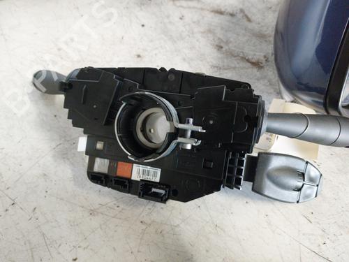 Steering column stalk PEUGEOT 208 I (CA_, CC_) 1.0 VTi | BP21984730I23 