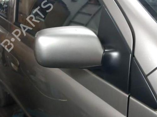 Right mirror TOYOTA YARIS (_P1_) 1.0 (SCP10_, SCP10R) | BP19886975C27 