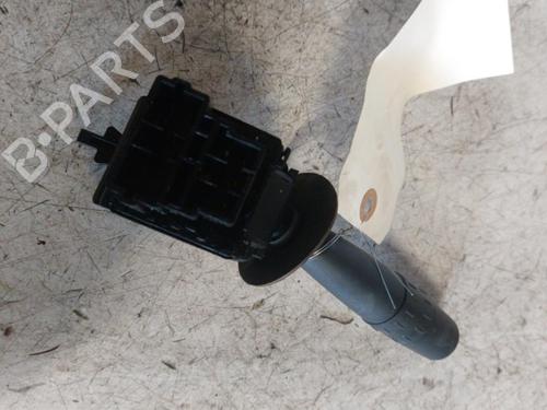 Switch PEUGEOT 405 II (4B) 1.9 TD | BP21984749I30 
