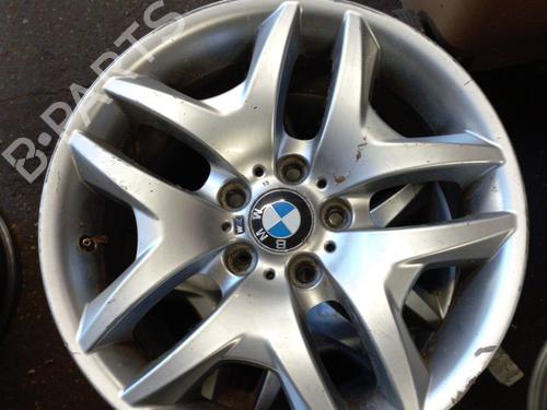 Used Rim BMW X3 (E83) [2003-2011]  19880452